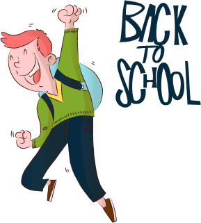 Crayons Montessori Play School a place of fun and learning in Ranchi
