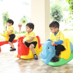 Top Play school in Ranchi for Toddlers, 2 to 3 years old, Nursery, LKG, UKG, Class 1