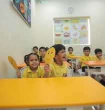 Importance of Montessori Education in Early Childhood (Ranchi Parents’ Guide)